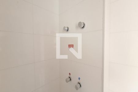 Apartamento à venda com 47m², 2 quartos e 1 vagaBanheiro