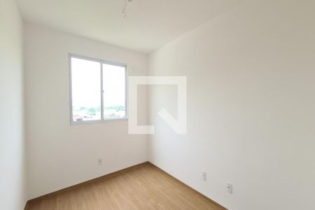 Quarto de apartamento à venda com 2 quartos, 47m² em Encantado, Rio de Janeiro