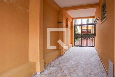 Casa à venda com 195m², 3 quartos e 3 vagasGaragem