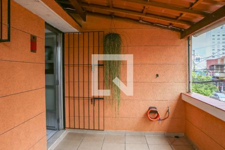 Casa à venda com 195m², 3 quartos e 3 vagasSacada 2