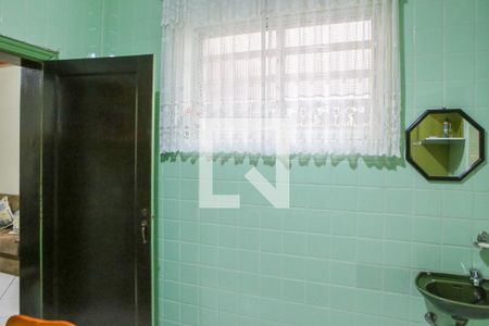 Casa à venda com 195m², 3 quartos e 3 vagasCopa