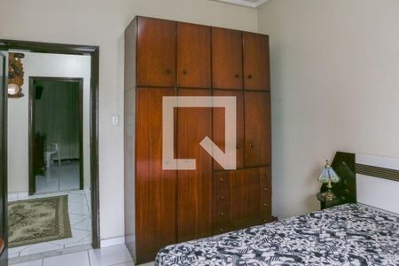 Casa à venda com 195m², 3 quartos e 3 vagasQuarto 1
