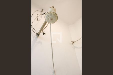 Casa à venda com 195m², 3 quartos e 3 vagasBanheiro de serviço