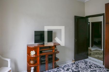 Casa à venda com 195m², 3 quartos e 3 vagasQuarto 1