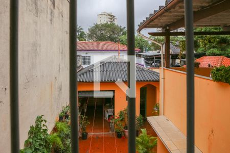 Casa à venda com 195m², 3 quartos e 3 vagasVista do Quarto 2