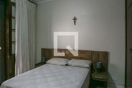 Casa à venda com 195m², 3 quartos e 3 vagasQuarto 3