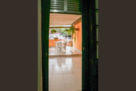 Casa à venda com 195m², 3 quartos e 3 vagasVista do Quarto 3