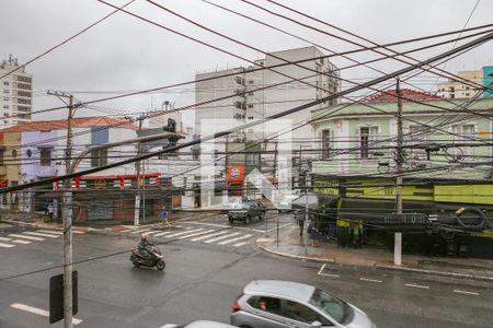 Casa à venda com 195m², 3 quartos e 3 vagasVista da Sacada 2