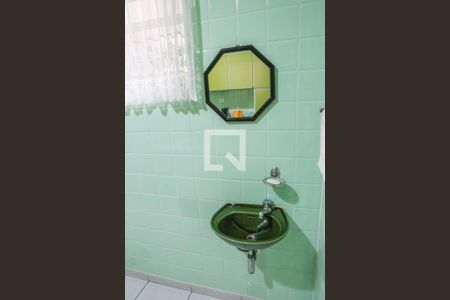 Casa à venda com 195m², 3 quartos e 3 vagasCopa