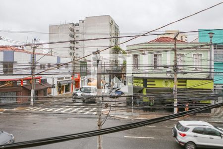 Casa à venda com 195m², 3 quartos e 3 vagasVista do Quarto 1