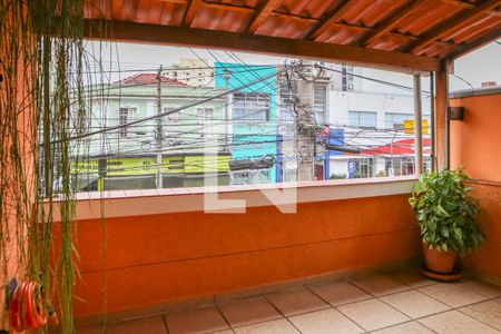 Casa à venda com 195m², 3 quartos e 3 vagasSacada 2