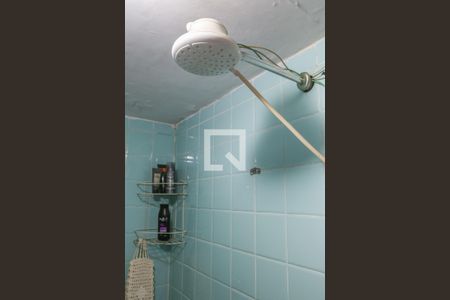 Casa à venda com 195m², 3 quartos e 3 vagasBanheiro 2