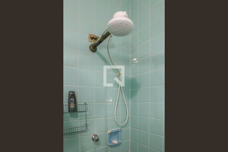 Casa à venda com 195m², 3 quartos e 3 vagasBanheiro 1