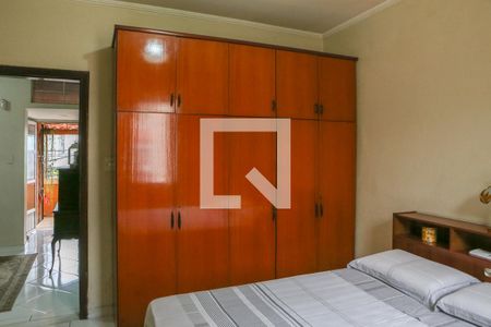 Casa à venda com 195m², 3 quartos e 3 vagasQuarto 2