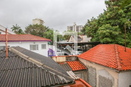 Casa à venda com 195m², 3 quartos e 3 vagasVista da Sacada 1