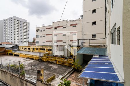 Apartamento à venda com 80m², 2 quartos e 1 vaga Apartamento à venda com 80m², 2 quartos e 1 vagaQuarto 2
