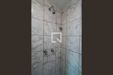 Apartamento à venda com 80m², 2 quartos e 1 vaga Apartamento à venda com 80m², 2 quartos e 1 vagaBanheiro