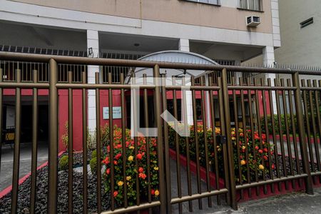 Apartamento à venda com 80m², 2 quartos e 1 vaga Apartamento à venda com 80m², 2 quartos e 1 vagaentr