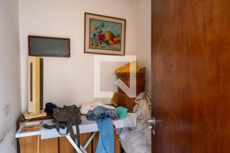 Casa à venda com 285m², 3 quartos e 4 vagasDespensa