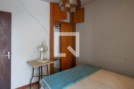 Casa à venda com 285m², 3 quartos e 4 vagasQuarto