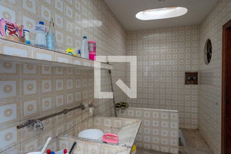 Casa à venda com 285m², 3 quartos e 4 vagasDespensa