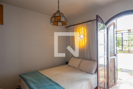 Casa à venda com 285m², 3 quartos e 4 vagasQuarto