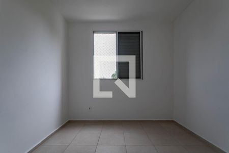 Quarto 1 de apartamento para alugar com 2 quartos, 42m² em Alto Ipiranga, Mogi das Cruzes