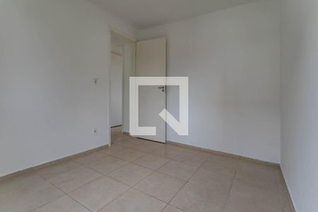 Apartamento para alugar com 42m², 2 quartos e 1 vagaQuarto 2