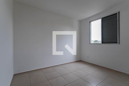 Quarto 1 de apartamento para alugar com 2 quartos, 42m² em Alto Ipiranga, Mogi das Cruzes
