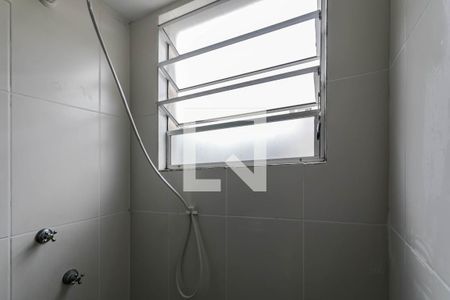 Apartamento para alugar com 42m², 2 quartos e 1 vagaBanheiro