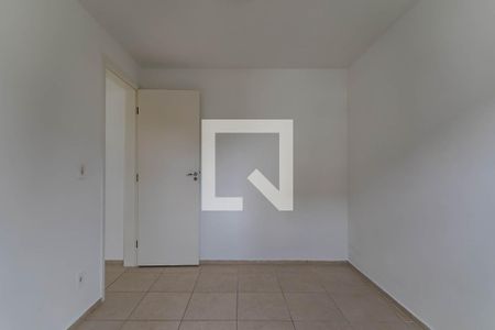 Apartamento para alugar com 42m², 2 quartos e 1 vagaQuarto 2