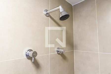 Apartamento à venda com 130m², 2 quartos e 1 vagaBanheiro Social