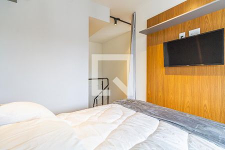 Apartamento à venda com 130m², 2 quartos e 1 vagaSuíte