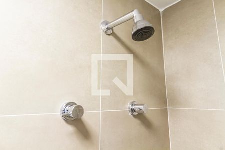 Apartamento à venda com 130m², 2 quartos e 1 vagaBanheiro da Suíte