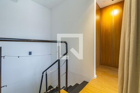 Apartamento à venda com 130m², 2 quartos e 1 vagaSuíte