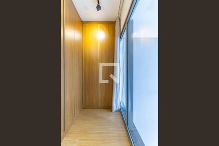 Apartamento à venda com 130m², 2 quartos e 1 vagaSuíte