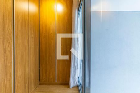 Apartamento à venda com 130m², 2 quartos e 1 vagaSuíte