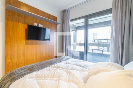 Apartamento à venda com 130m², 2 quartos e 1 vagaSuíte