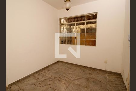 Copa de apartamento para alugar com 3 quartos, 116m² em Cruzeiro, Belo Horizonte