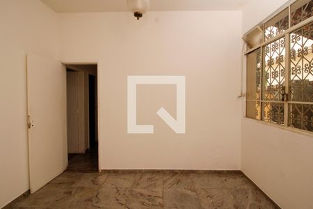 Copa de apartamento para alugar com 3 quartos, 116m² em Cruzeiro, Belo Horizonte