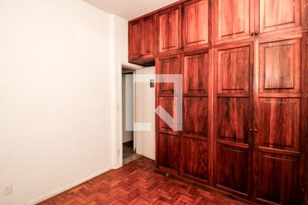 Apartamento para alugar com 116m², 3 quartos e 1 vagaQuarto 3