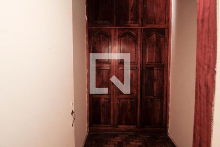 Apartamento para alugar com 116m², 3 quartos e 1 vagaQuarto de Serviço