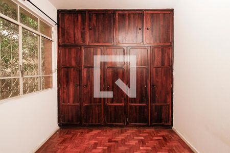 Apartamento para alugar com 116m², 3 quartos e 1 vagaQuarto 2