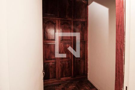 Apartamento para alugar com 116m², 3 quartos e 1 vagaQuarto de Serviço