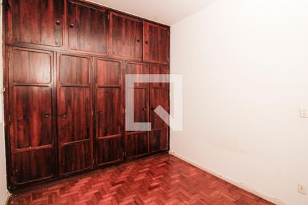 Apartamento para alugar com 116m², 3 quartos e 1 vagaQuarto 2