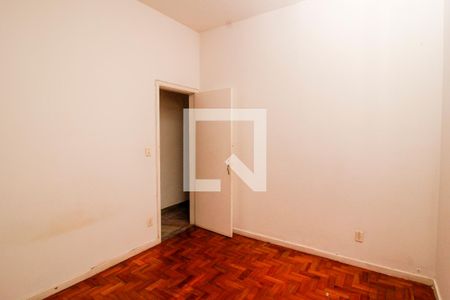 Apartamento para alugar com 116m², 3 quartos e 1 vagaQuarto 2