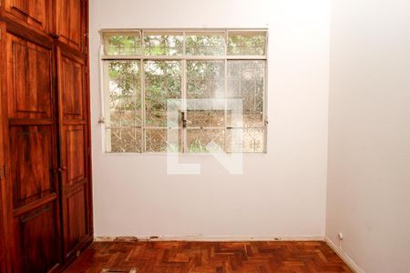 Apartamento para alugar com 116m², 3 quartos e 1 vagaQuarto 3