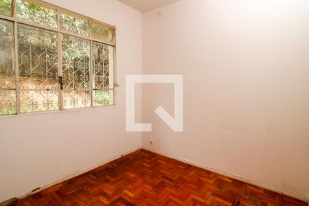 Apartamento para alugar com 116m², 3 quartos e 1 vagaQuarto 3