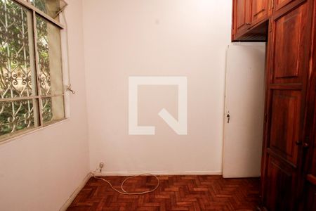 Apartamento para alugar com 116m², 3 quartos e 1 vagaQuarto 1
