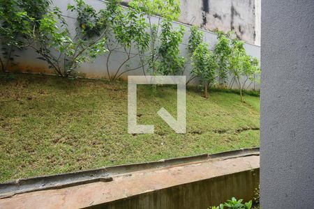 Apartamento para alugar com 36m², 2 quartos e sem vagaVista do Quarto 1